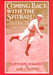 Coming Back with the Spitball by James Hopper