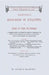 Martine's Handbook of Etiquette by Arthur Martine