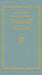 George Washington's Farewell Address by George Washington