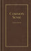 Common Sense by Thomas Paine