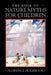 The Book of Nature Myths for Children by Florence Holbrook