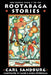 Rootabaga Stories by Carl Sandburg