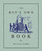 Boy's Own Book by William Clarke