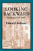Looking Backward: From 2000 to 1887 by Edward Bellamy