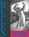 Blues: An Anthology by W. C. Handy