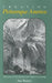Creating Picturesque America: Monument to the Natural and Cultural Landscape by Sue Rainey