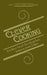 Clever Cooking by Jacqueline Williams