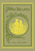 Farm Ballads by Will Carleton