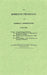 The Domestic Physician and Family Assistant by Benjamin Aylworth