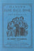 Haney's Base Ball Book of Reference by Applewood Books