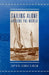 Sailing Alone Around the World by Captain Joshua Slocum