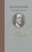 Quotations of Benjamin Franklin by Benjamin Franklin