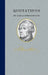 Quotations of Alexander Hamilton by Alexander Hamilton