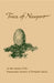 Trees of Newport by Richard L. Champlin