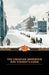 Canadian Handbook and Tourist's Guide by M. Longmoore
