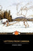 Letters from Canada: Written During a Residence There in the Years 1806, 1807, and 1808 by Hugh Gray