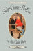 Skip-Come-A-Lou by Ada Claire Darby