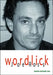 Wordlick by Joe Ross