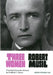 Three Women by Robert Musil