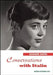 Conversations with Stalin by Eleanor Antin