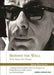 Beyond the Wall: New Selected Poems by Regis Bonvicino