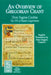 Overview of Gregorian Chant by Monks Of Solesmes