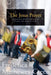 The Jesus Prayer: The Ancient Desert Prayer That Tunes the Heart to God by Frederica Mathewes-Green