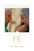 Misterio de la Fe (the Mystery of Faith - Spanish Edition): Meditaciones Sobre La Eucaristia (Meditations on the Eucharist) = The Mystery of Faith = T by Dajczer, Tadeusz