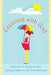Creating with God by Sarah Jobe