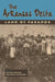 The Arkansas Delta: Land of Paradox by Williard B. Gatewood Jr, Jeannie M. Whayne