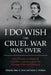 I Do Wish This Cruel War Was Over: First-Person Accounts of Civil War Arkansas from the Arkansas Historical Quarterly by Mark K. Christ, Patrick G. Williams