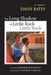 The Long Shadow of Little Rock: A Memoir by Daisy Bates, Eleanor Roosevelt, Clayborne Carson