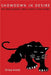 Showdown in Desire: The Black Panthers Take a Stand in New Orleans by Orissa Arend