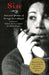 Sin: Selected Poems of Forugh Farrokhzad by Sholeh Wolpe