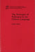 The Strategies of Politeness in the Chinese Language by Kaidi Zhan