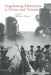 Negotiating Ethnicities in China and Taiwan by Phillip; Brown, Melissa Brown