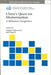 China's Quest for Modernization: A Historical Perspective Volume 41 by Jr. Wakeman Frederic, XI Wang