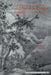 Landscape, Culture, and Power in Chinese Society by Wen-hsin Yeh, Stephen West