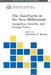 The Asia-Pacific in the New Millennium: Geopolitics, Security and Foreign Policy by Shalendra D. Sharma