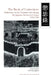 The Book of Corrections: Reflections on the National Crisis During the Japanese Invasion of Korea, 1592-1598 by Song-Nyong Yu, Michael Russell Rip