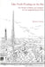 Like Froth Floating on the Sea: The World of Pirates and Seafarers in Late Imperial South China Volume 56 by Robert J. Antony