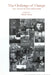 The Challenge of Change: East Asia in the New Millennium by David Arase