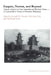Empire, Nation, and Beyond: Chinese History in Late Imperial and Modern Times--A Festschrift in Honor of Frederic Wakeman Volume 61 by Joseph W. Esherick, Madeleine Zelin, Wen-Hsin Yeh