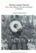 Stories Inside Stories: Music in the Making of the Korean Olympic Ceremonies Volume 29 by Margaret Walker Dilling