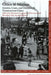 Cities in Motion: Interior, Coast, and Diaspora in Transnational China by David Strand