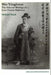 Min Yonghwan: The Selected Writings of a Late Choson Diplomat Volume 32 by Michael Finch