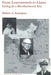 From Leavenworth to Lhasa: Living in a Revolutionary Era by Robert A. Scalapino