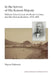 In the Service of His Korean Majesty: William Nelson Lovatt, the Pusan Customs, and Sino-Korean Relations, 1876-1888 Volume 35 by Wayne Patterson