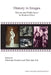 History in Images: Pictures and Public Space in Modern China Volume 66 by Christian Henriot, Wen-Hsin Yeh