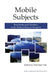 Mobile Subjects: Boundaries and Identities in the Modern Korean Diaspora Volume 36 by Wen-Hsin Yeh